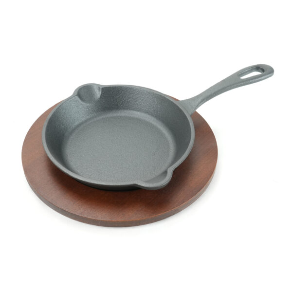 084455C R6