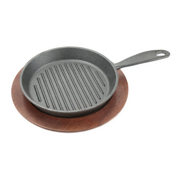084468C HK18G