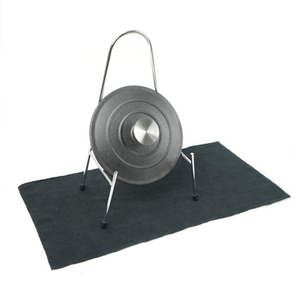Pot Lid Holder, Pan Lid Holder, Cutting Board Holder, 3 Piece - 图片 4