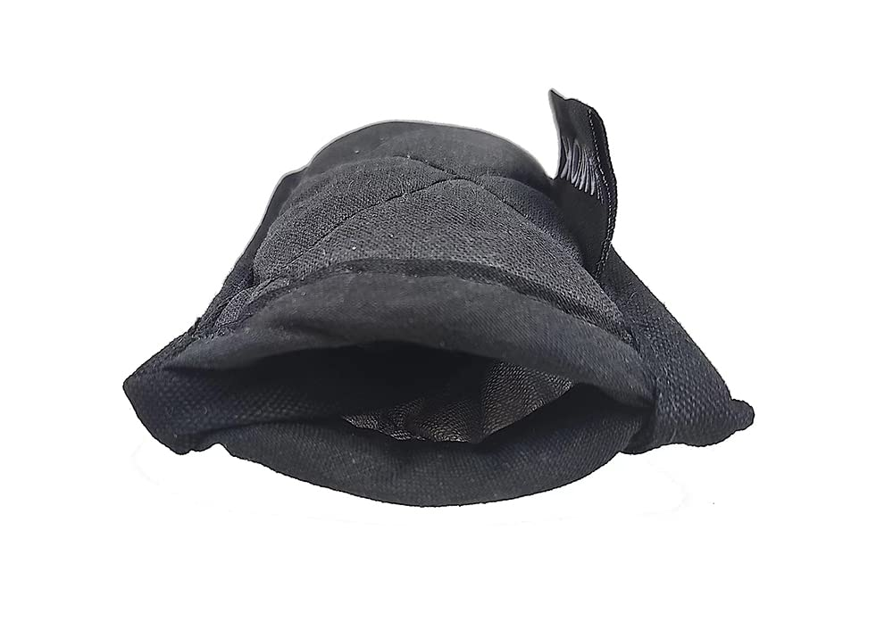 apanese Omelette Pan Cast Iron Rectangle Egg Pan tomagoyaki pan rolled eggs pre-seasoned - Image 9